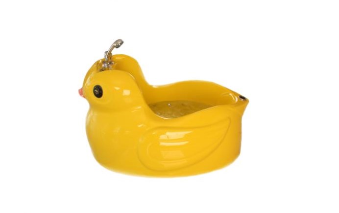 Новое джакузи-СПА для детей!