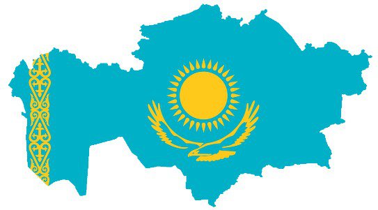 Доставка в страны ближнего зарубежья!