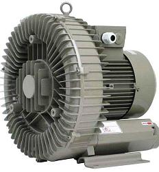 Компрессор низкого давления ( 54 м3/ч  220В) HPE